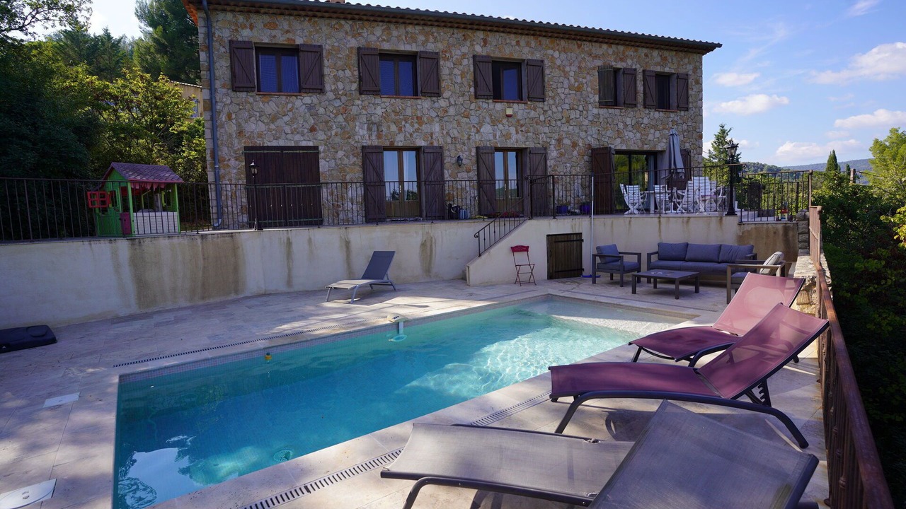 Photo of Outdoor in Draguignan