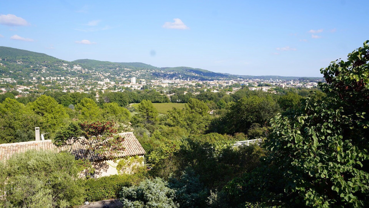 Photo of Others in Draguignan