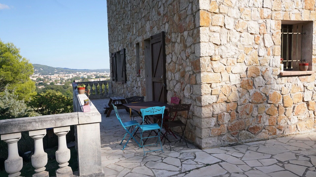 Photo of Outdoor in Draguignan