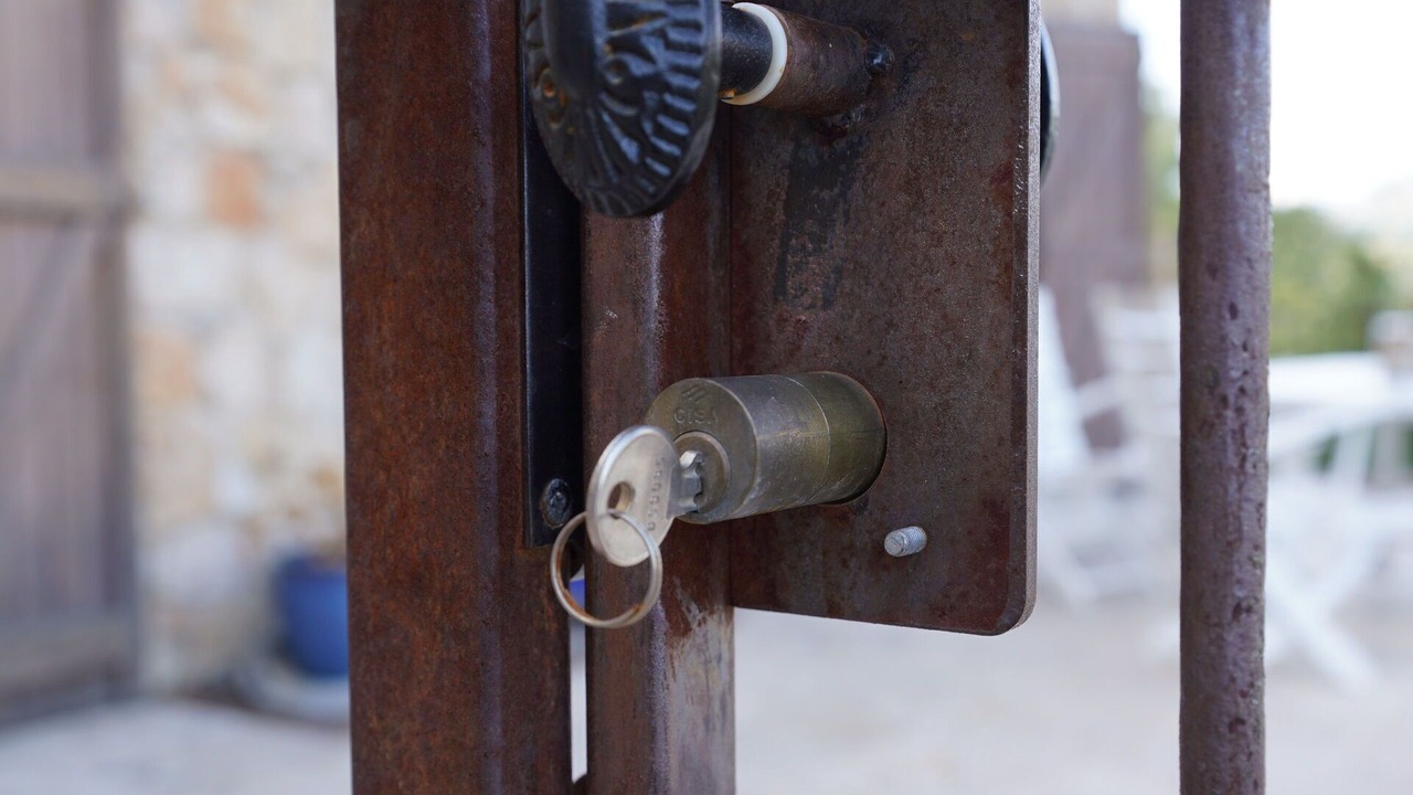Photo of Outdoor in Draguignan