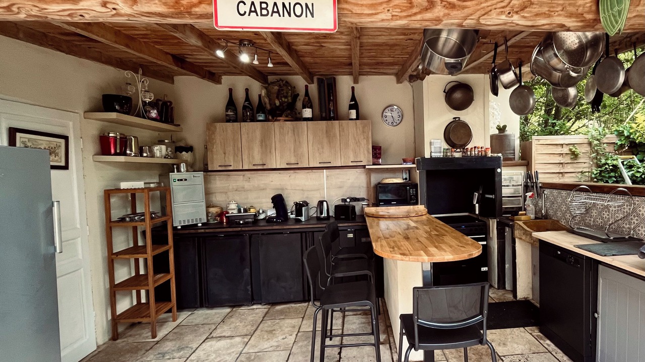 Photo of Others in Avignon