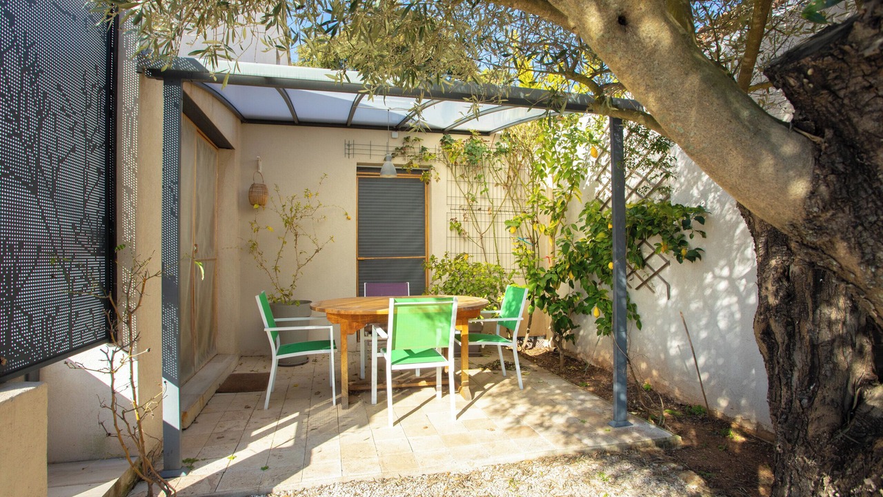 Photo of Outdoor in Pierrefeu-du-Var