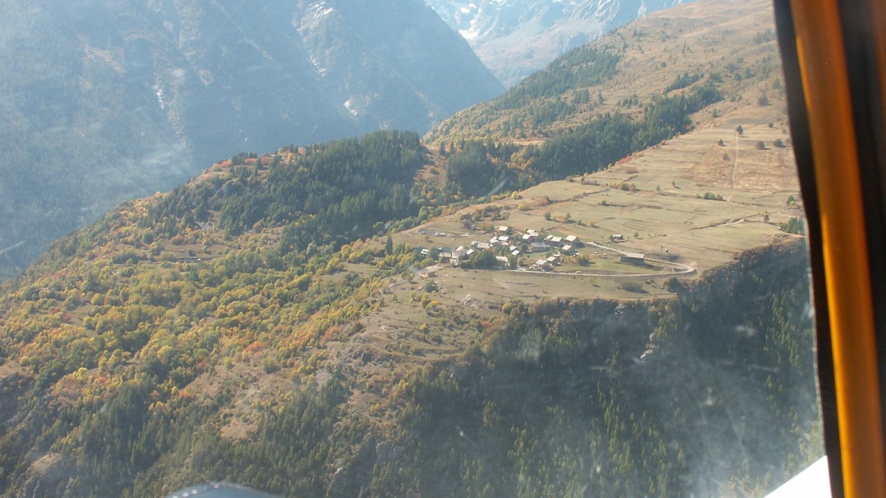 Photo of Others in Pelvoux