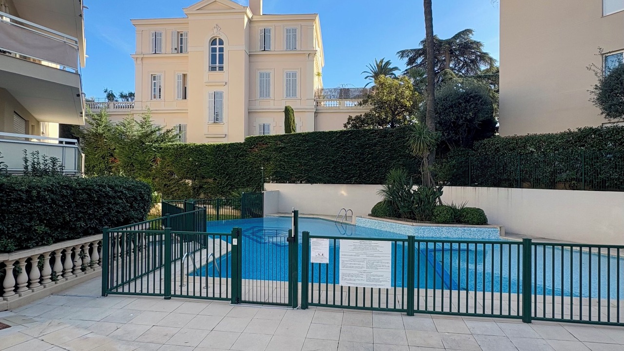Photo of Outdoor in Carnot