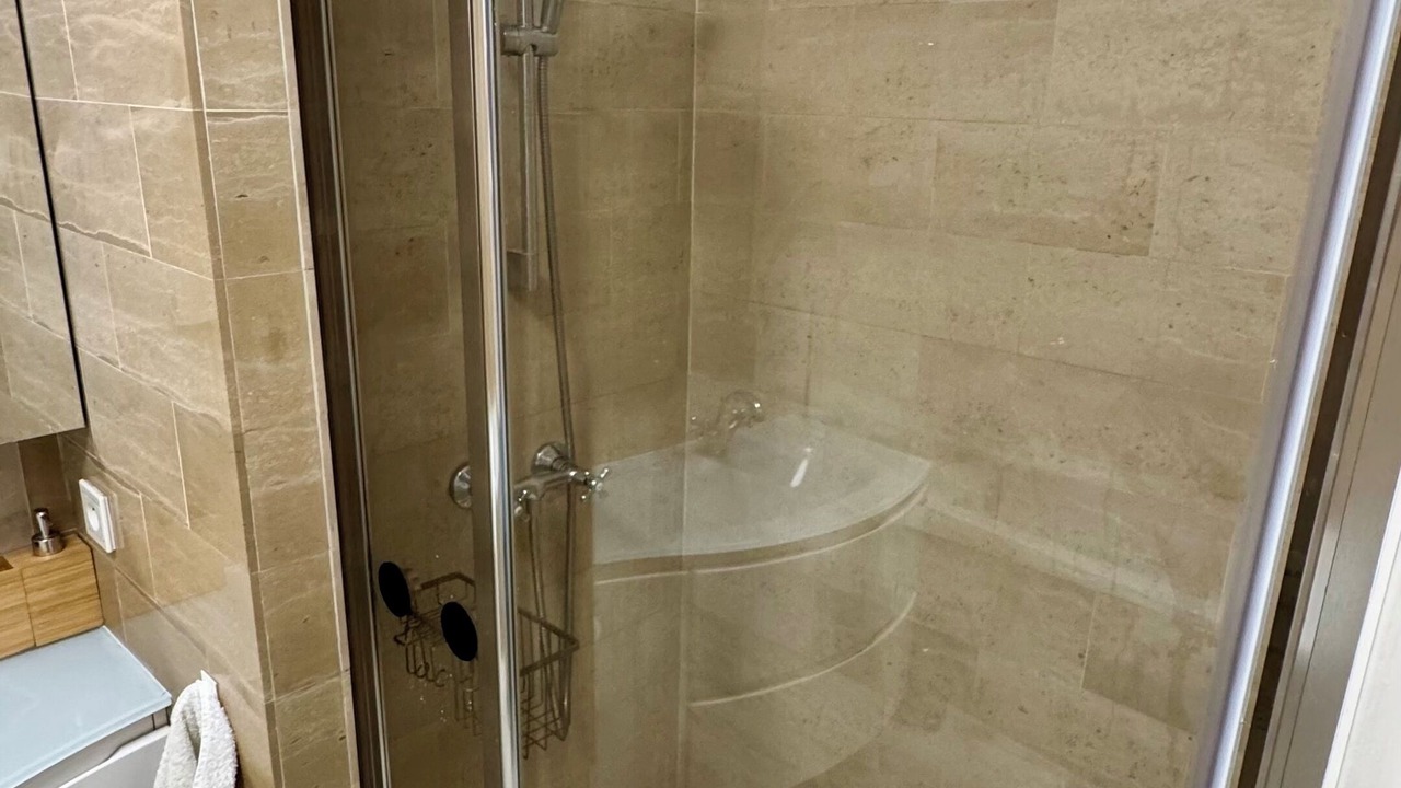 Photo of Bathroom in Carnot