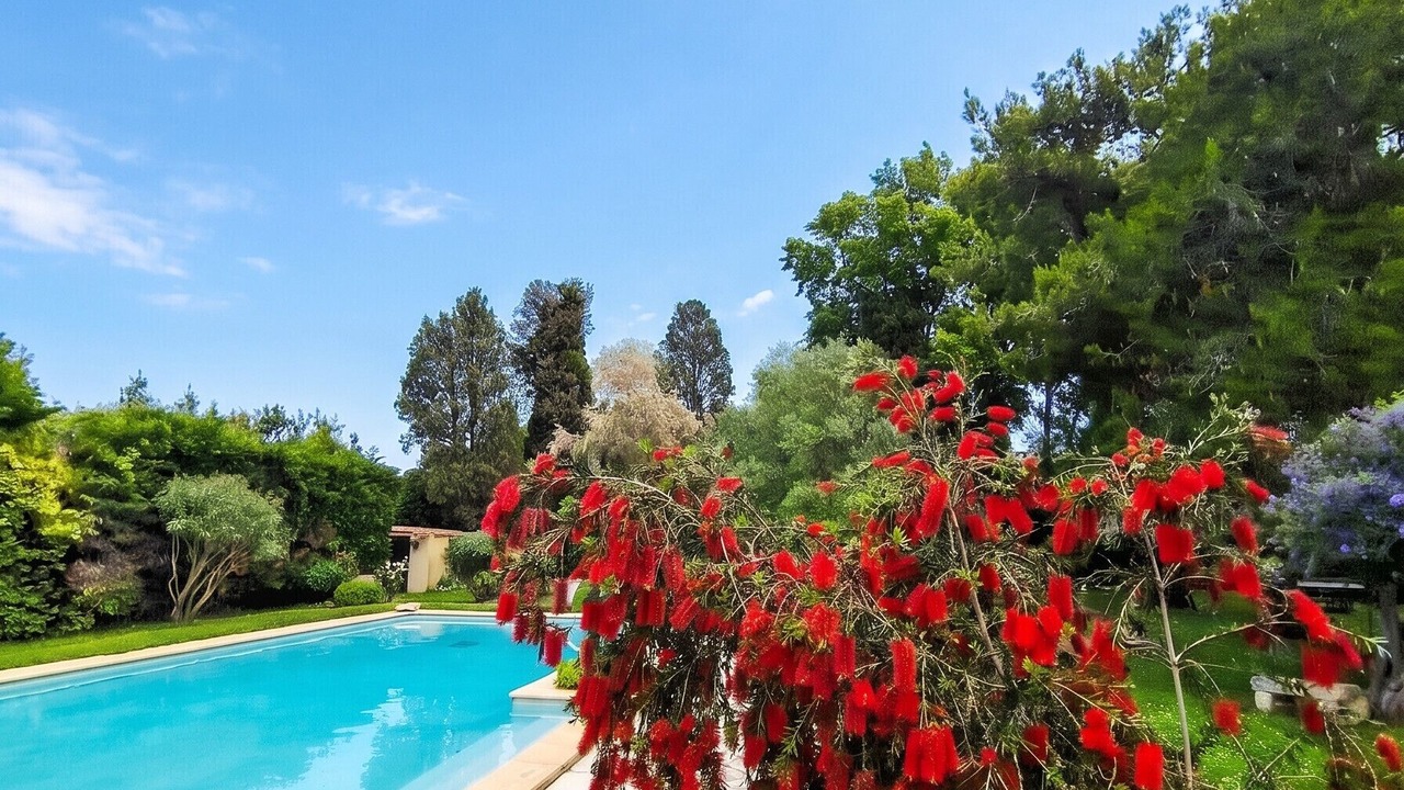 Photo of Outdoor in Albaron