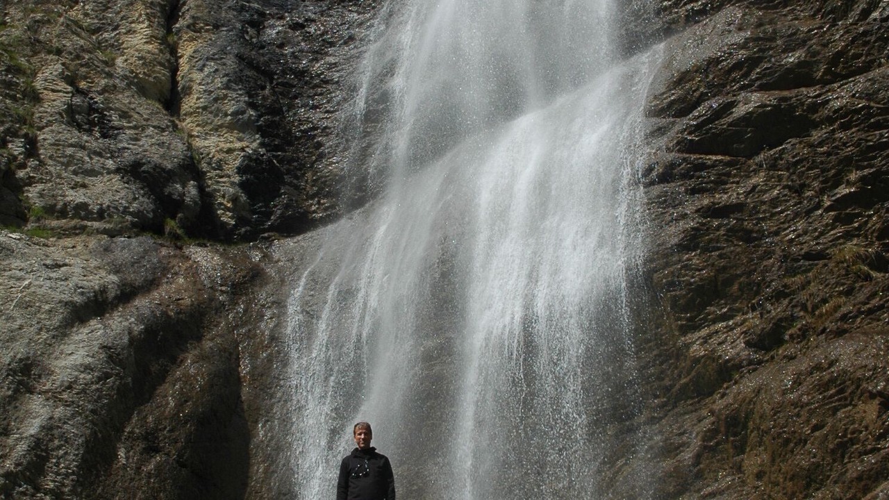 Photo of Others in Chorges