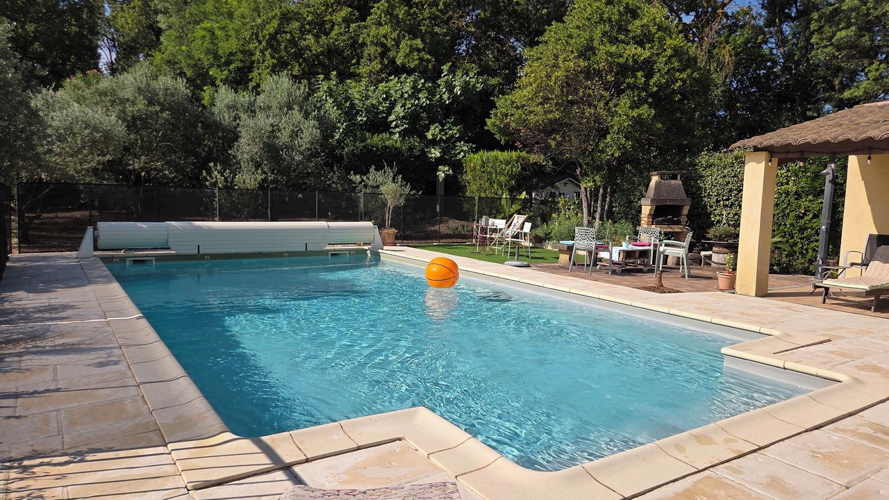 Photo of Outdoor in St.-Remy-de-Provence