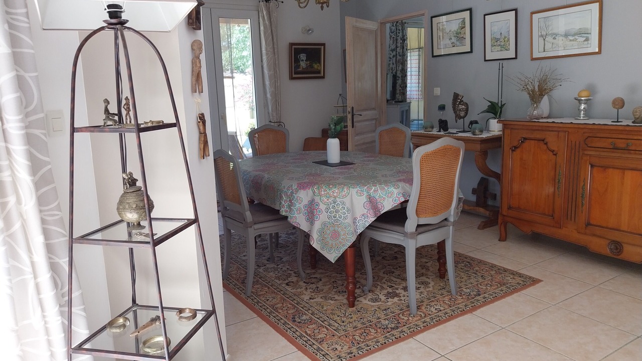 Photo of Others in St.-Remy-de-Provence