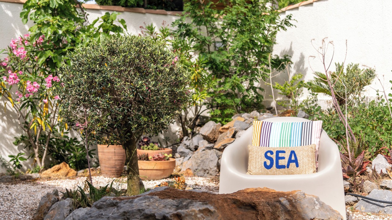 Photo of Outdoor in Fitou