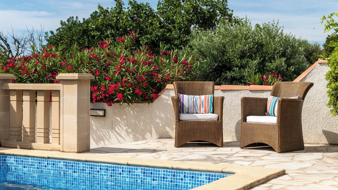 Photo of Outdoor in Fitou