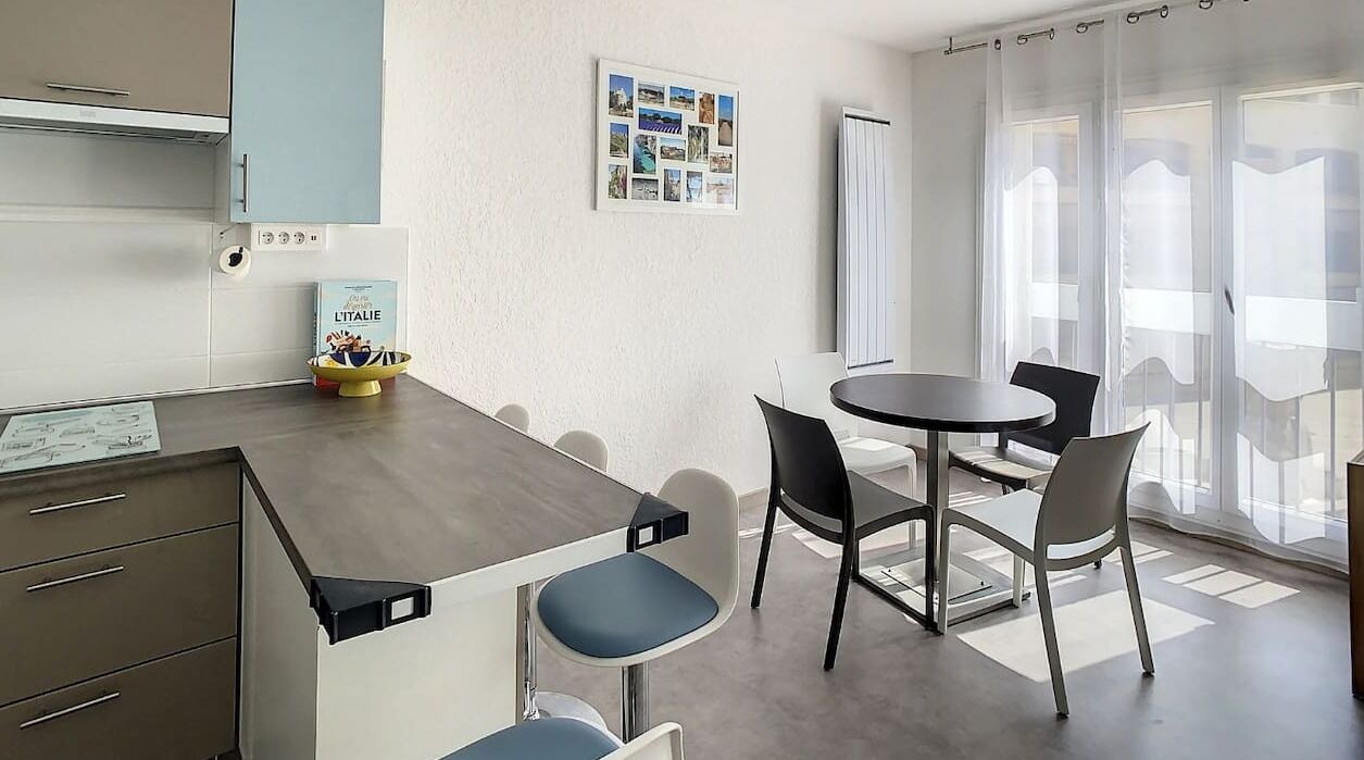Photo of Others in Salon-de-Provence