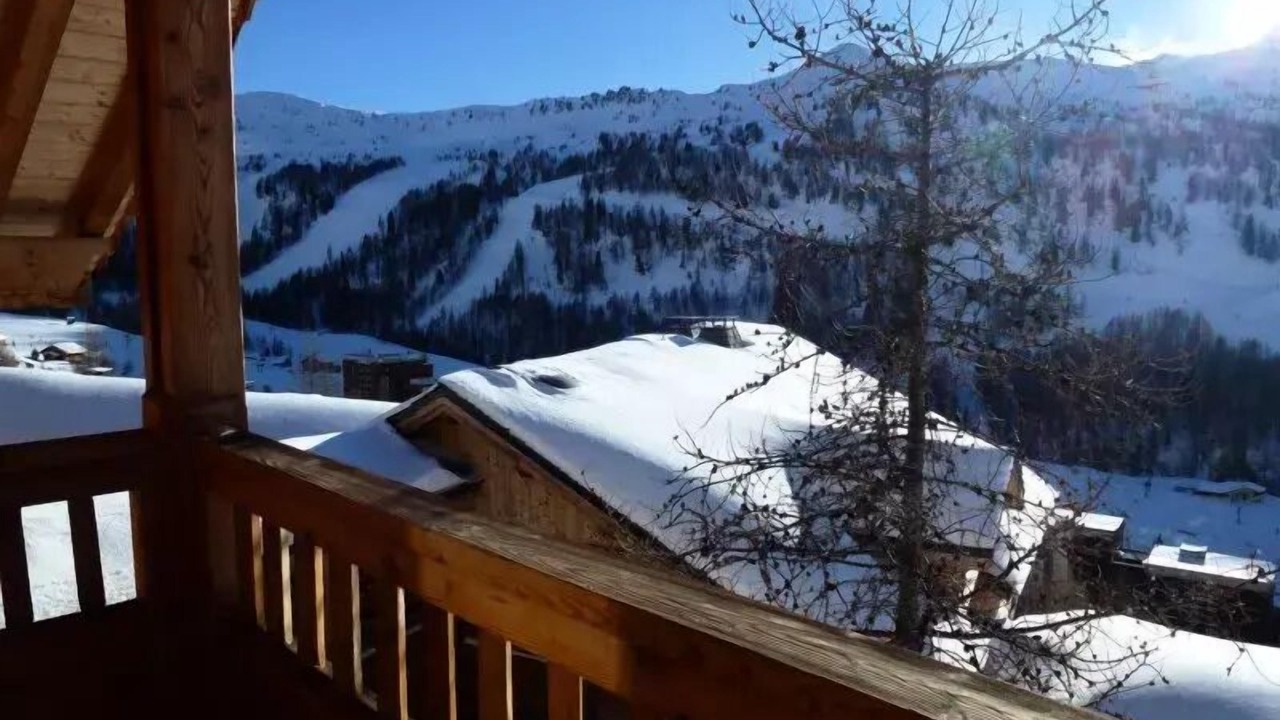 Photo of Outdoor in Isola