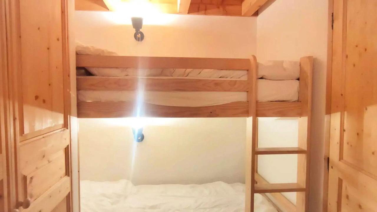 Photo of Bedroom in Isola