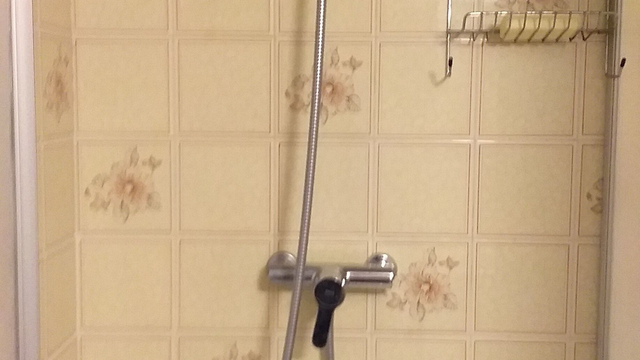Photo of Bathroom in Saint-Martin-de-Castillon