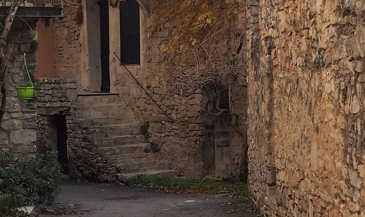 Photo of Outdoor in Saint-Martin-de-Castillon
