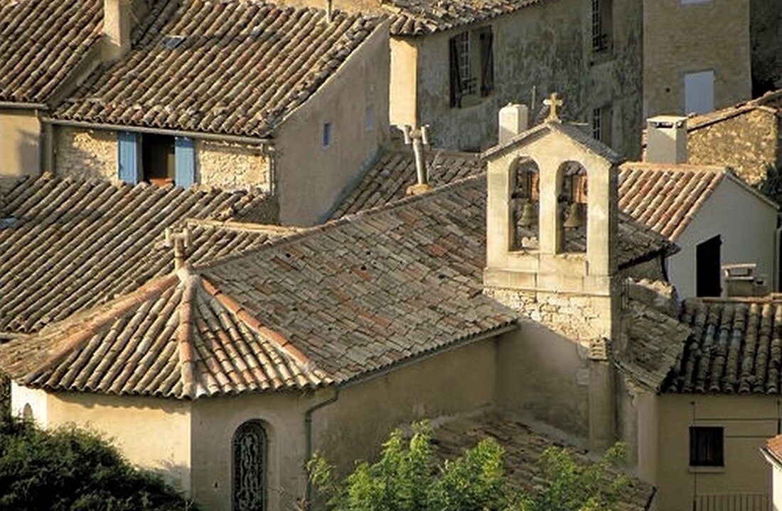 Photo of Others in Saint-Martin-de-Castillon