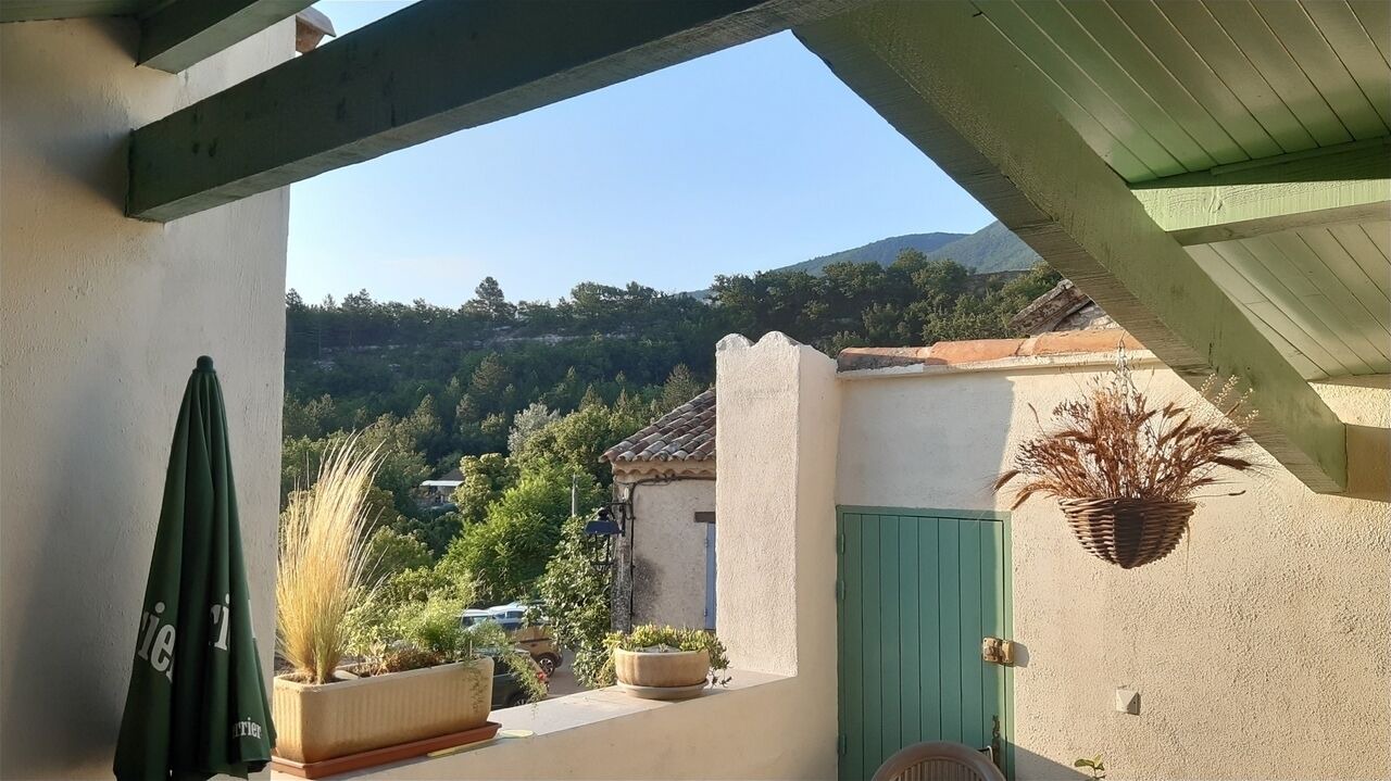 Photo of Outdoor in Saint-Martin-de-Castillon