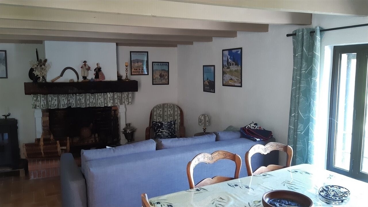 Photo of Others in Saint-Martin-de-Castillon