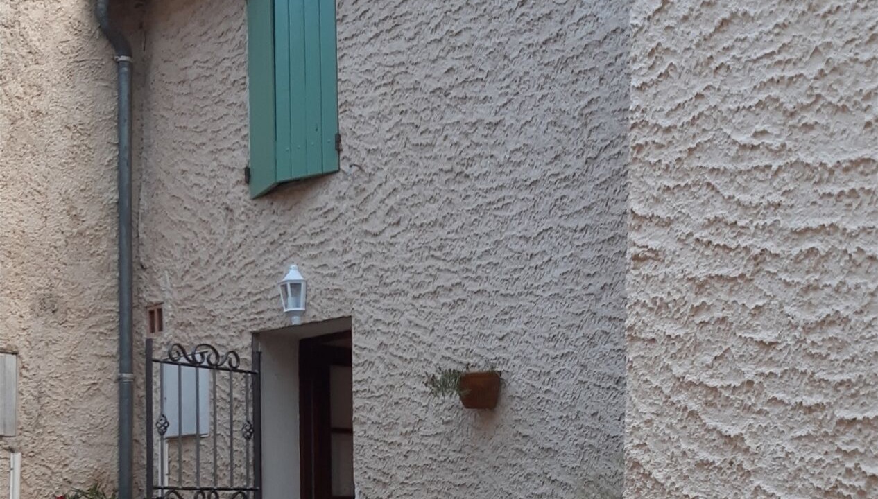 Photo of Outdoor in Saint-Martin-de-Castillon