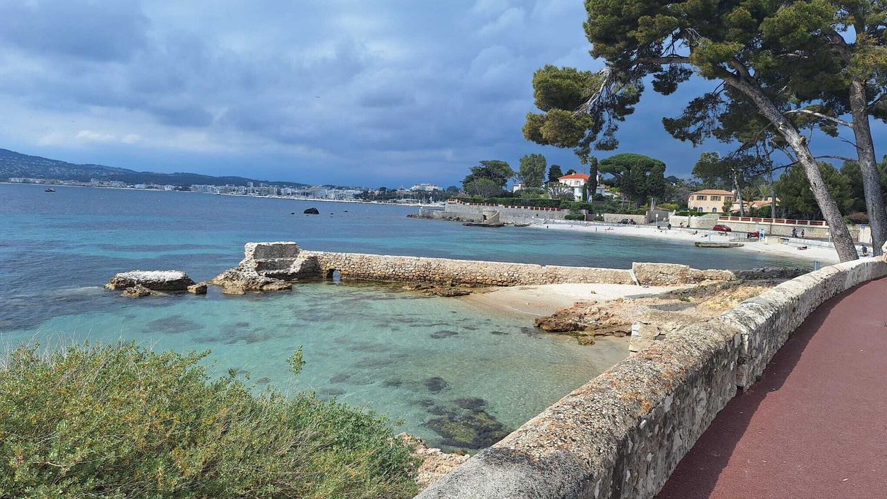 Photo of Others in Cap-d'Antibes