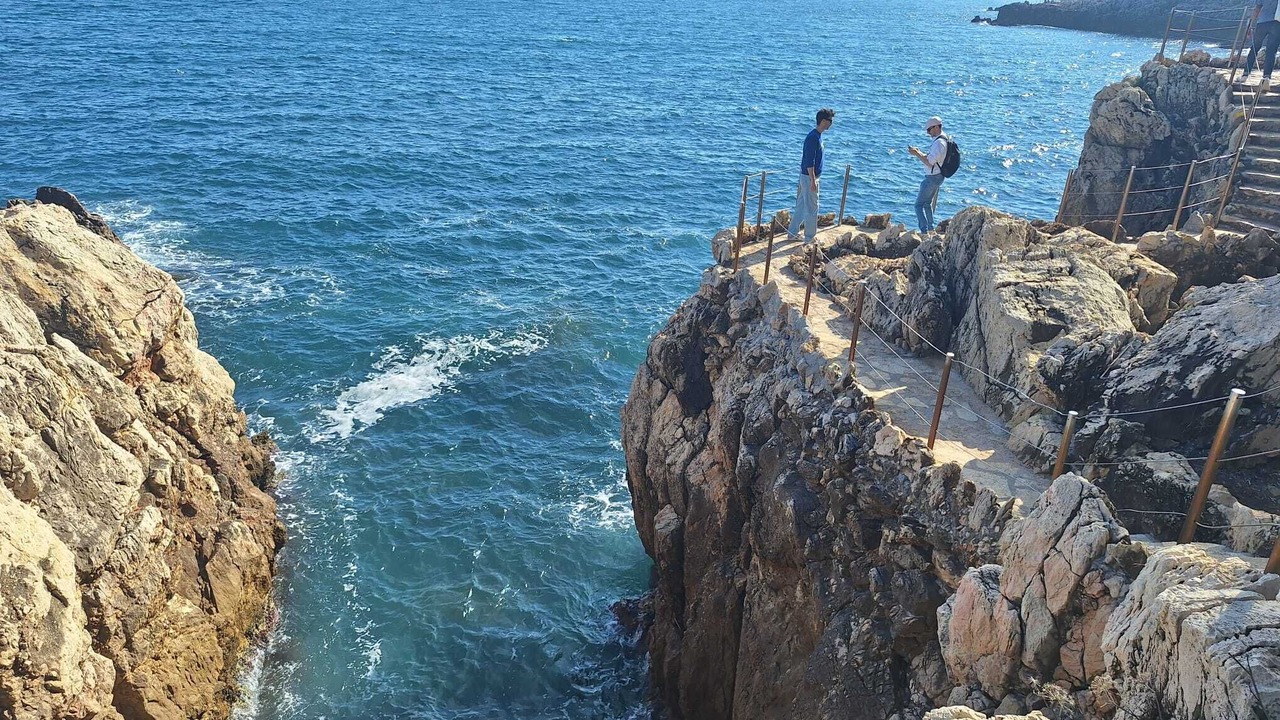 Photo of Others in Cap-d'Antibes
