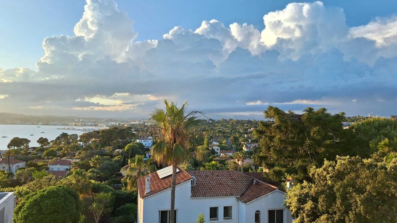Photo of Others in Cap-d'Antibes