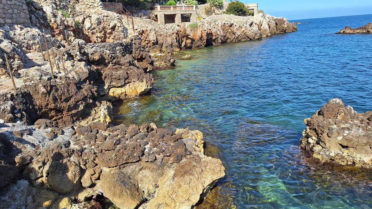 Photo of Others in Cap-d'Antibes