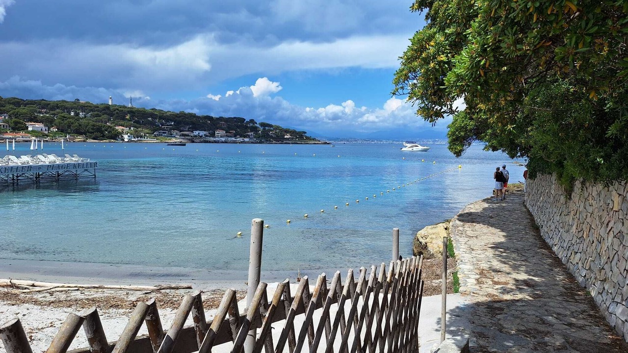 Photo of Others in Cap-d'Antibes