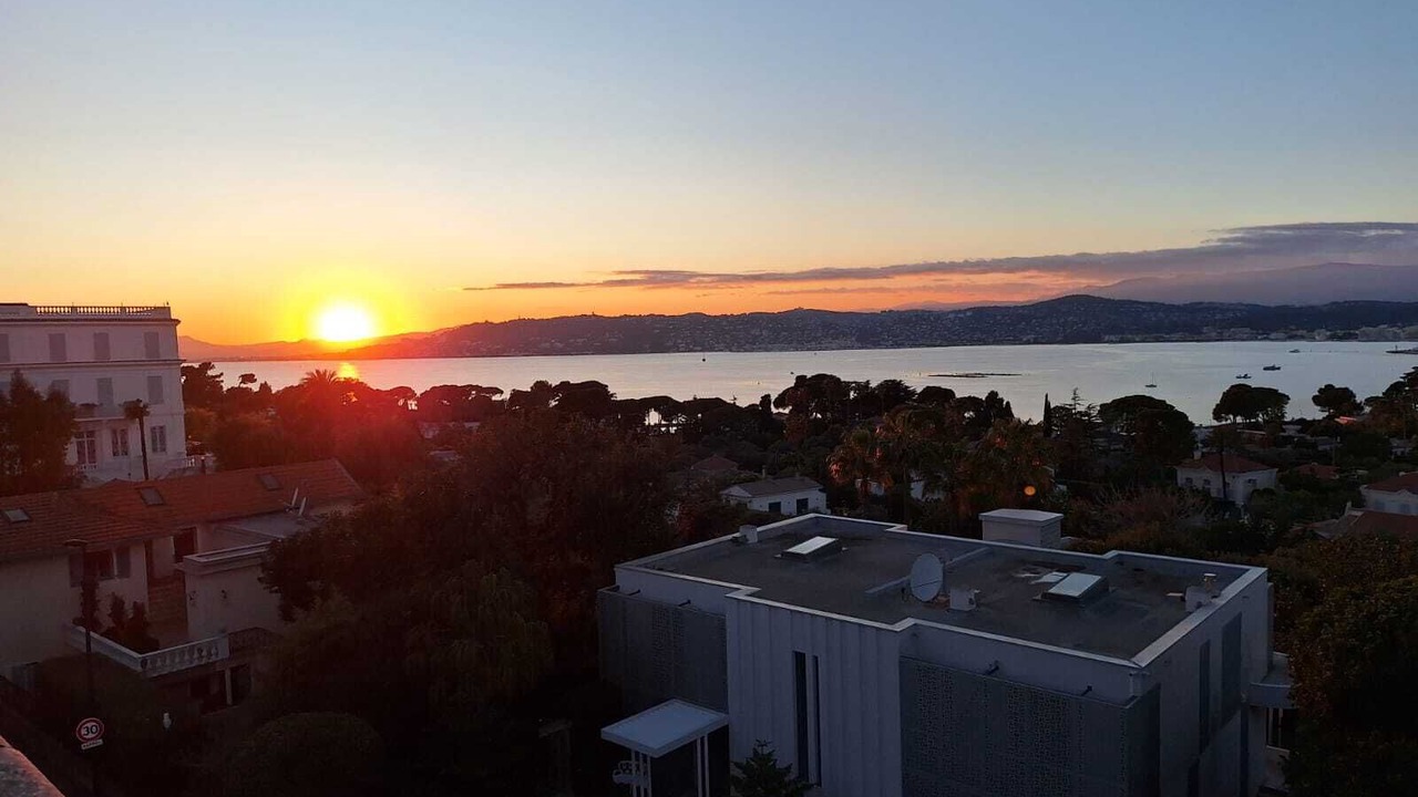 Photo of Others in Cap-d'Antibes