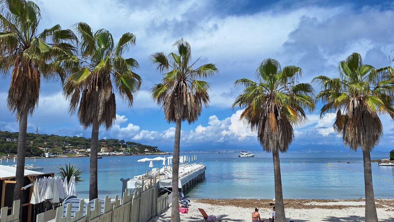 Photo of Others in Cap-d'Antibes