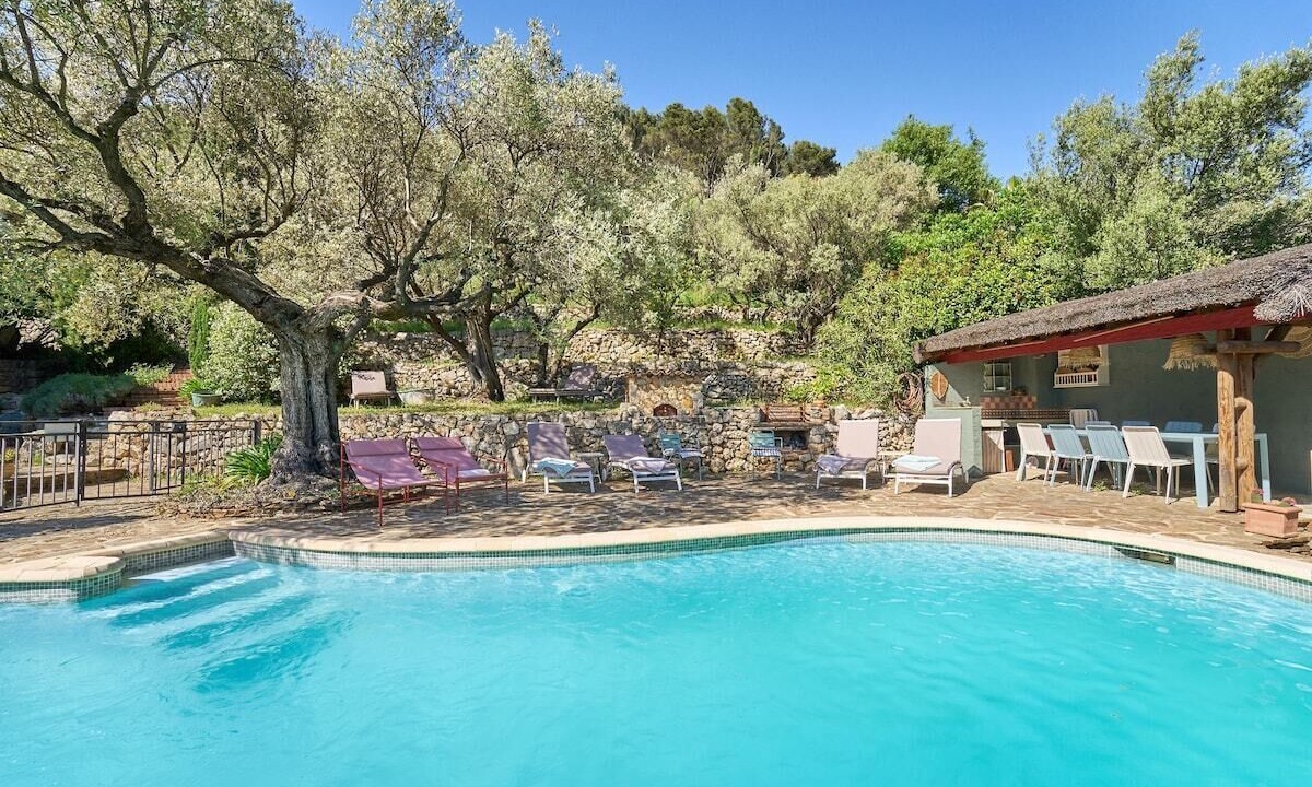 Photo of Outdoor in Sollies-Toucas
