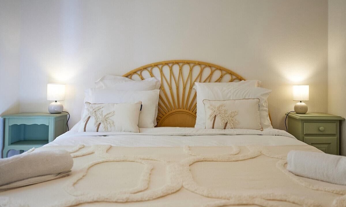 Photo of Bedroom in Sollies-Toucas