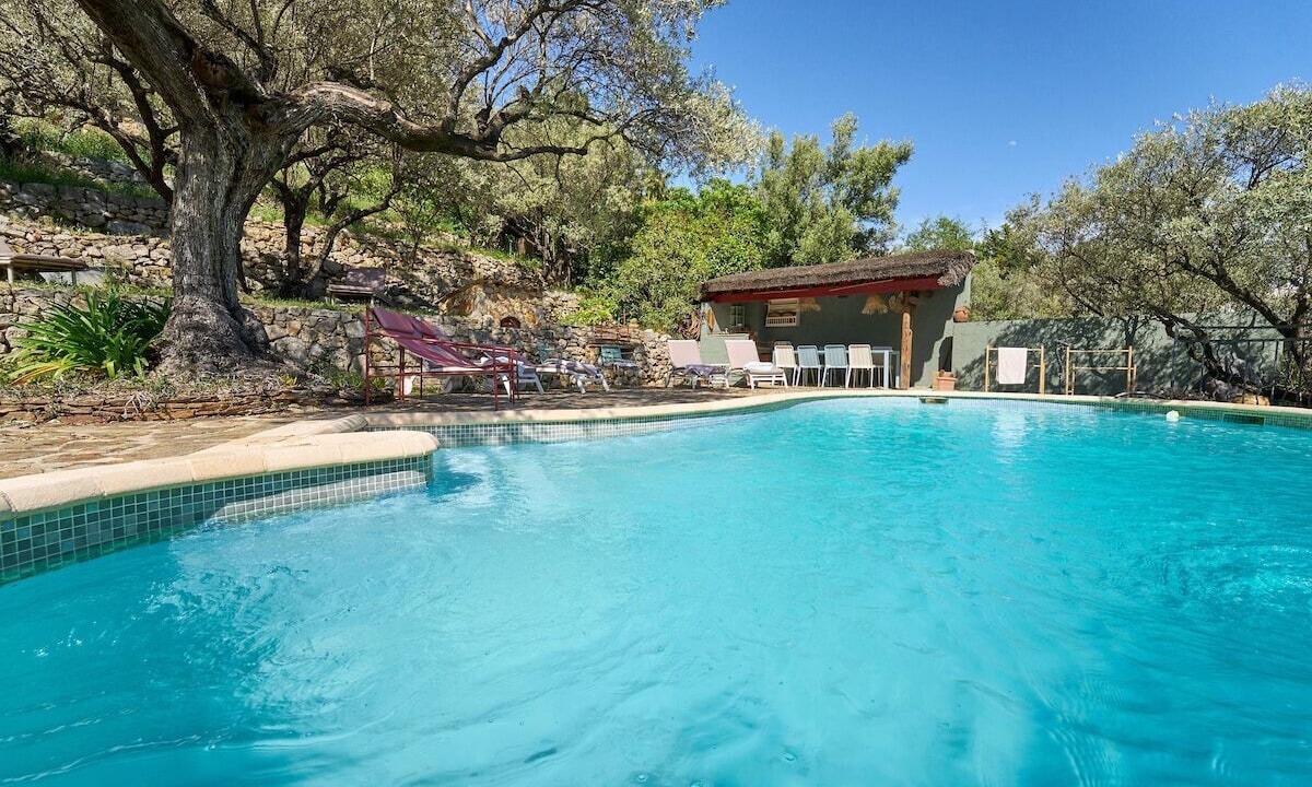 Photo of Outdoor in Sollies-Toucas