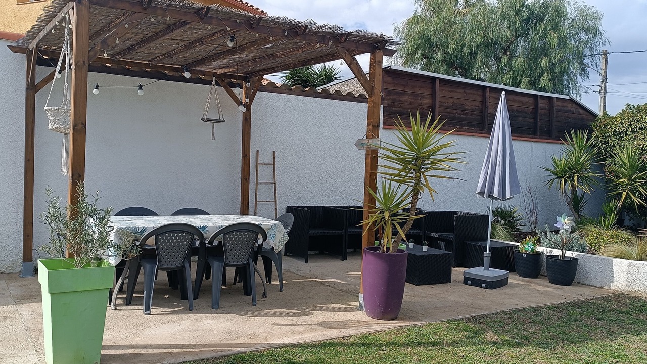 Photo of Outdoor in Alenya