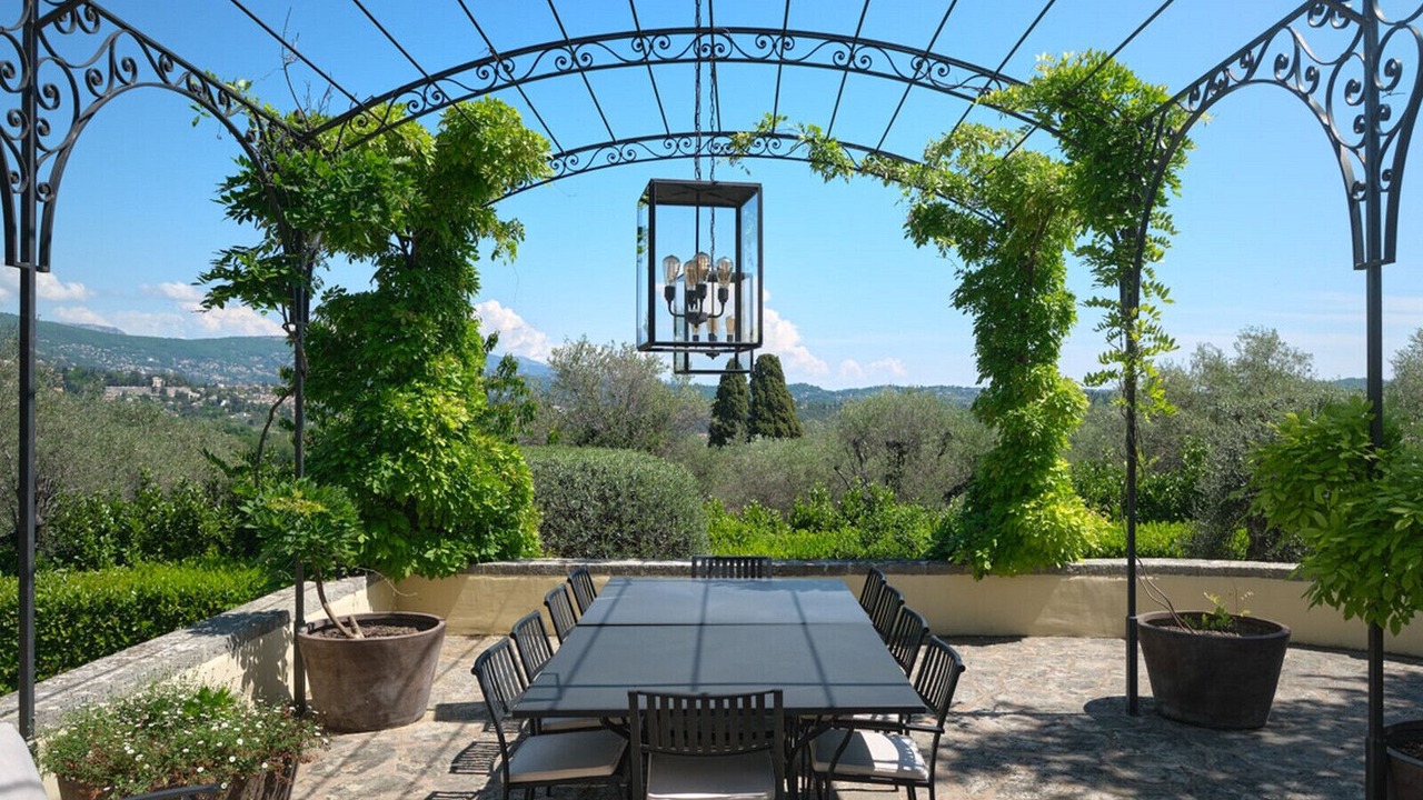Photo of Outdoor in Saint-Jacques