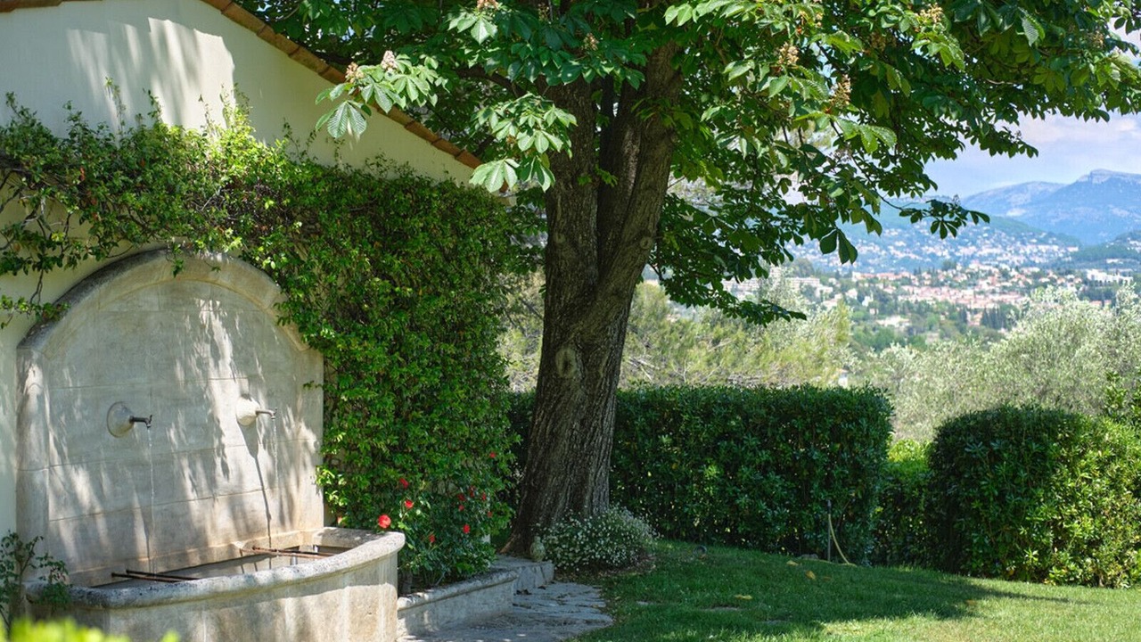 Photo of Outdoor in Saint-Jacques