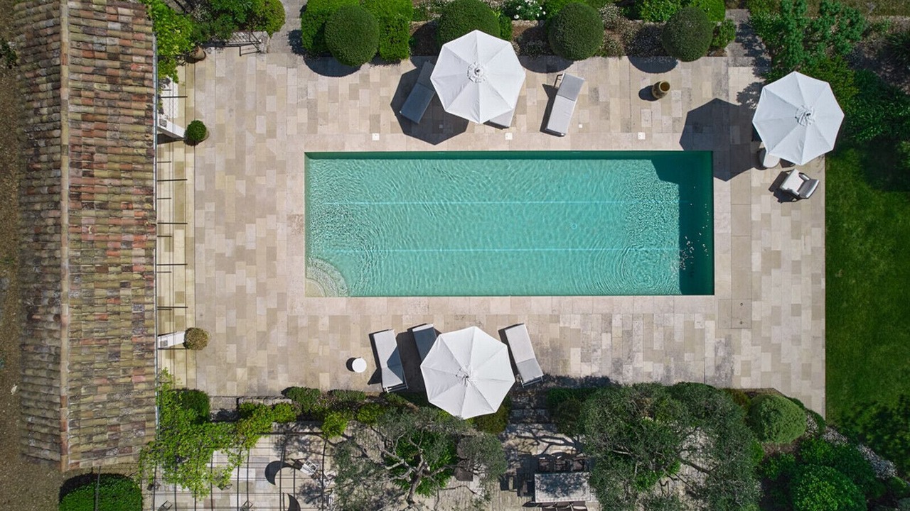 Photo of Outdoor in Saint-Jacques