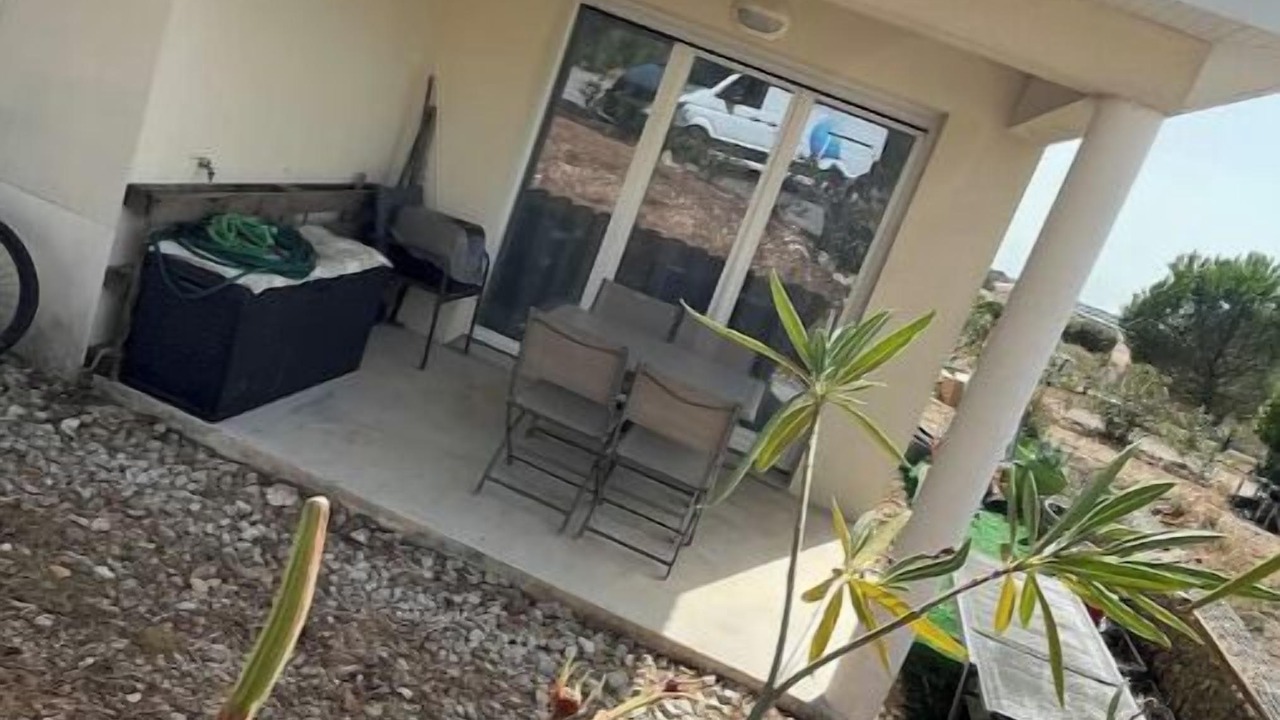 Photo of Outdoor in Signes