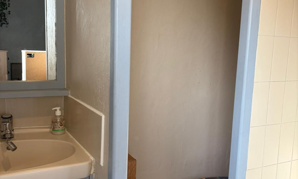 Photo of Bathroom in Quartier des Espesses