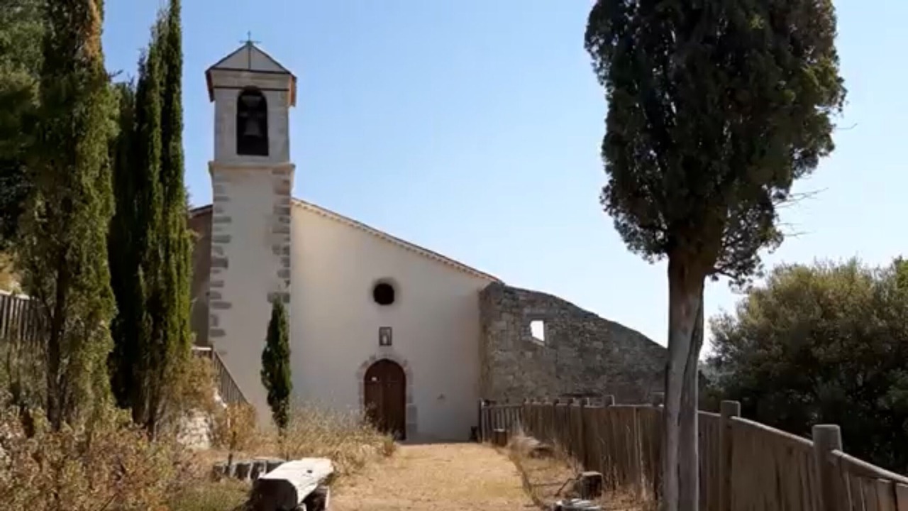 Photo of Outdoor in Montferrat