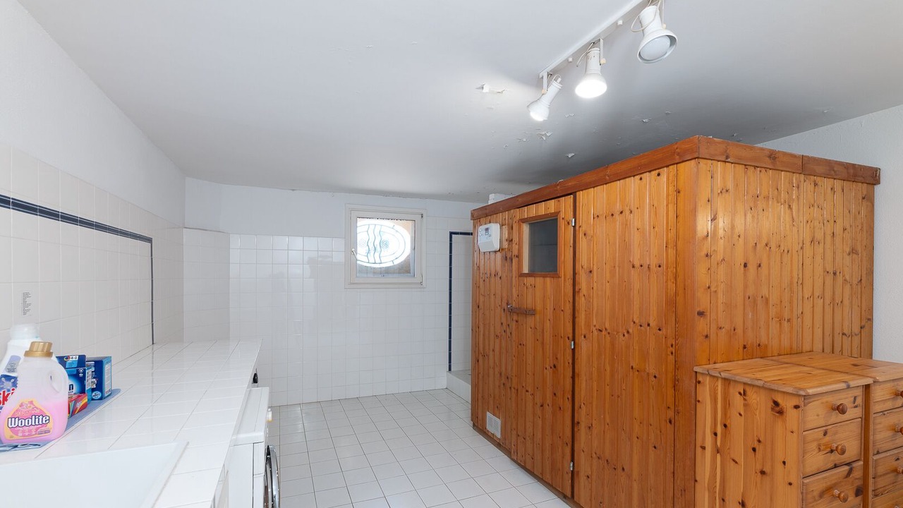 Photo of Kitchen in California - Pezou
