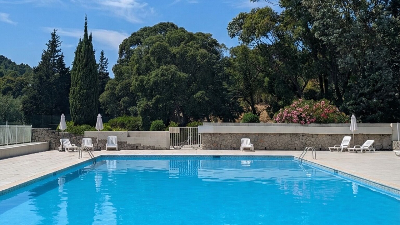 Photo of Outdoor in Mandelieu-La-Napoule