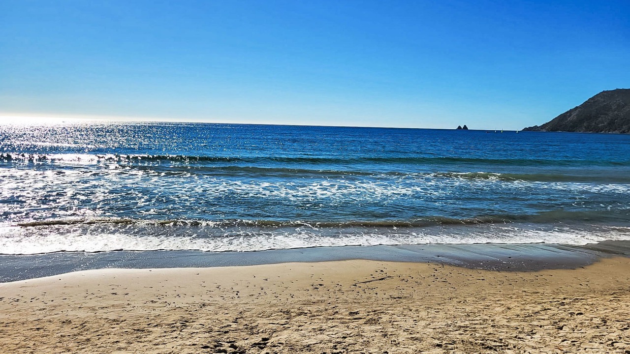 Photo of Others in Les Sablettes