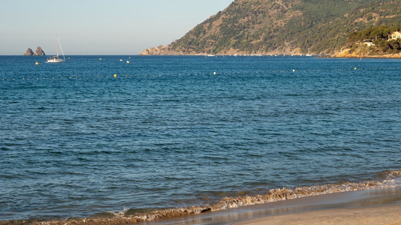Photo of Others in Les Sablettes