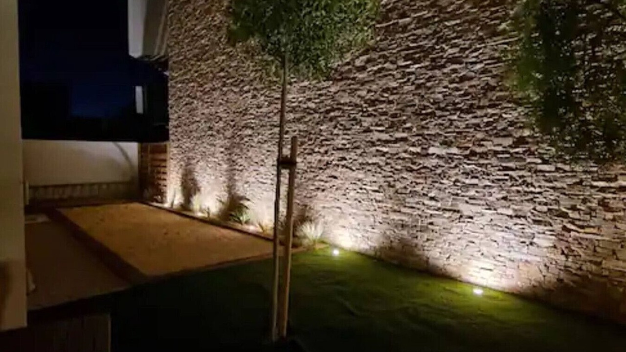 Photo of Outdoor in Perols