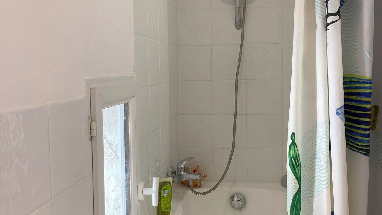 Photo of Bathroom in Tourrettes-sur-Loup