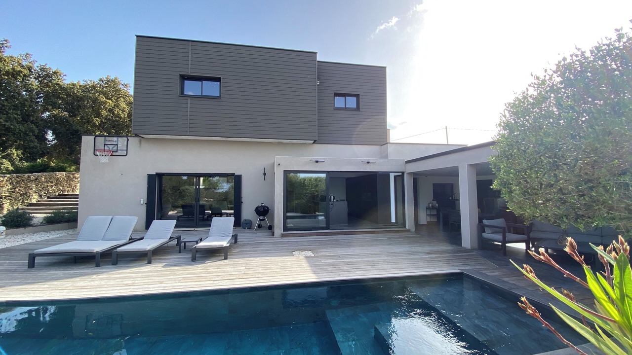 Photo of Outdoor in Caremeau