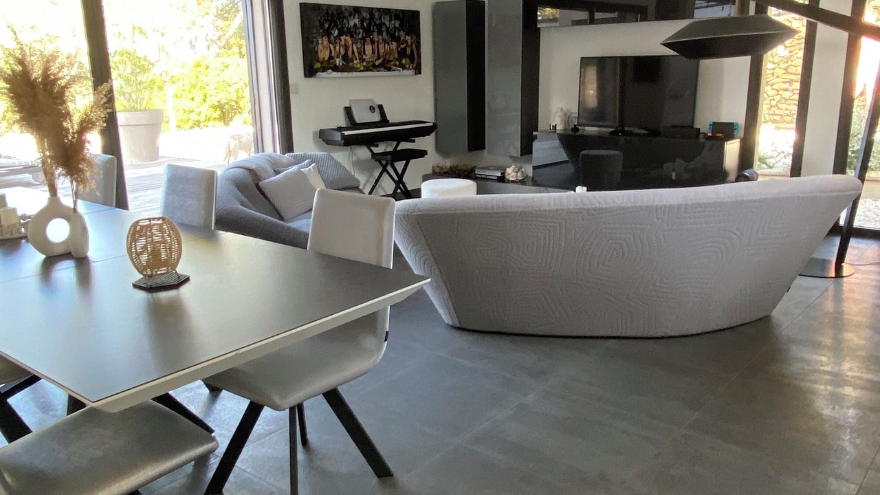 Photo of Others in Caremeau