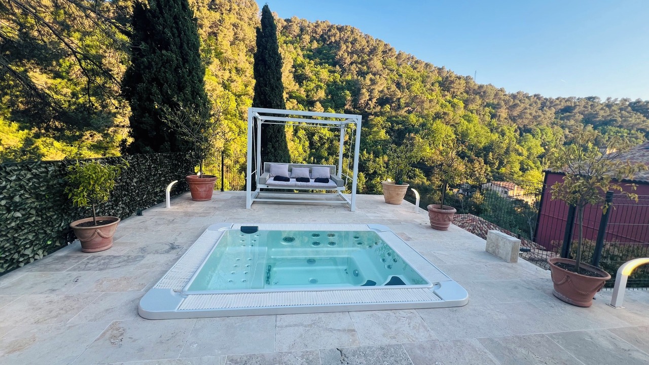 Photo of Outdoor in La Trinite